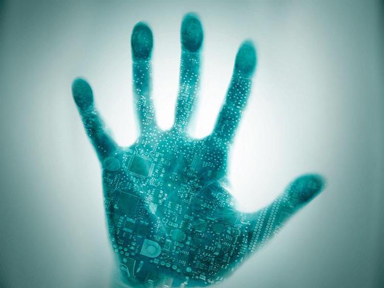 Kaspersky Lab: le cinque domande fondamentali sulla sicurezza del bio-hacking