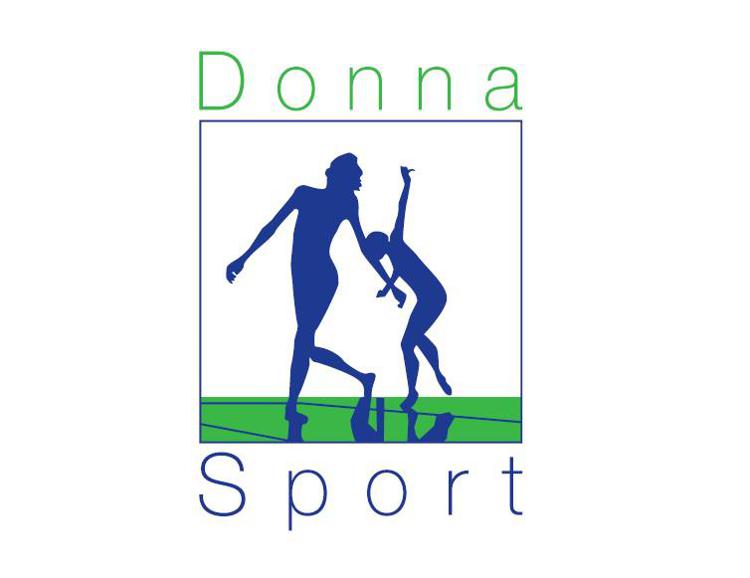 Sport: al via Donna Sport 2016, a scuola e in gara successo sempre più in rosa