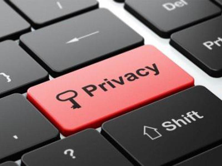 Il nuovo Regolamento UE spinge sui privacy officer