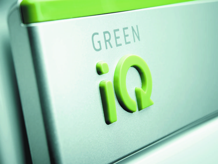 Sostenibilità: arriva MyGreen IQ, indice verde degli europei, Italia terza