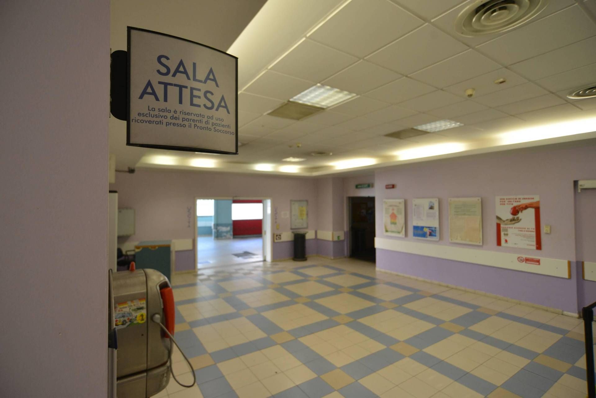 Sanita Vivere Con Crohn E Colite Fra Spese Per Esami E Lavoro A Rischio