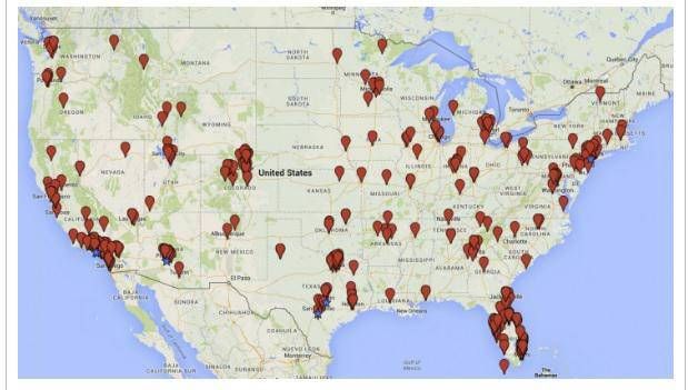 staminali curetaroccate usa mappa di leigh turner and paul knoepfler