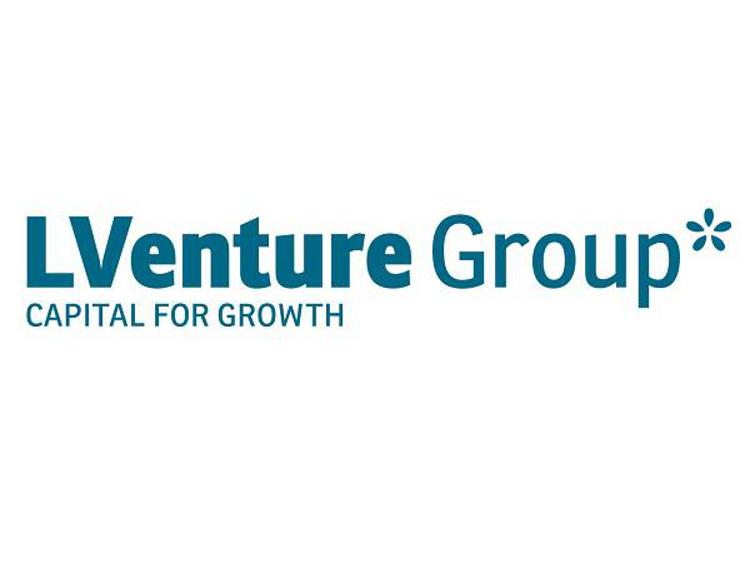 International Investor Day di LVenture Group: le startup del portafoglio vanno a Berlino