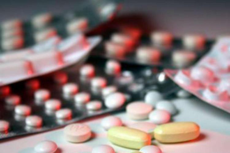 Farmaci: in Italia boom per super anti-epatite C, 1,7 mld spesi in 2015