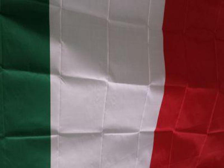 Euro 2016: con app pronti a tifare Italia con amici virtuali