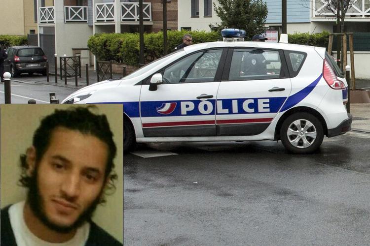 Parigi, jihadista uccide coppia di poliziotti. La minaccia: 