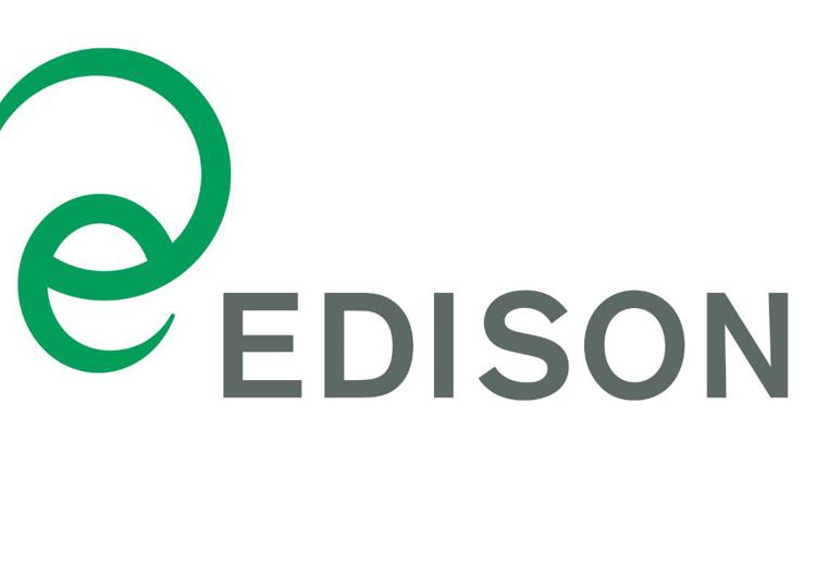 Edison: lancia progetto di cinema collettivo su sostenibilità