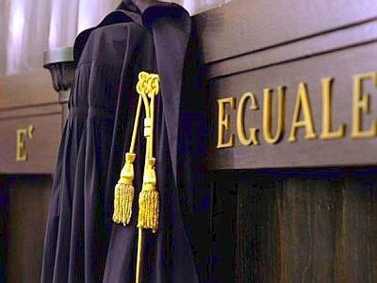 Tribunale Bologna condanna Stato a risarcire la madre della giovane strangolata nel '91