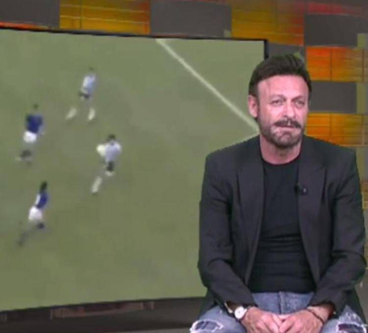 Schillaci: 