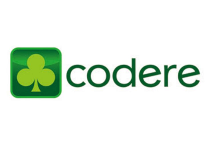 Codere: a Enada Primavera presenta partnership con Obiettivo 2016