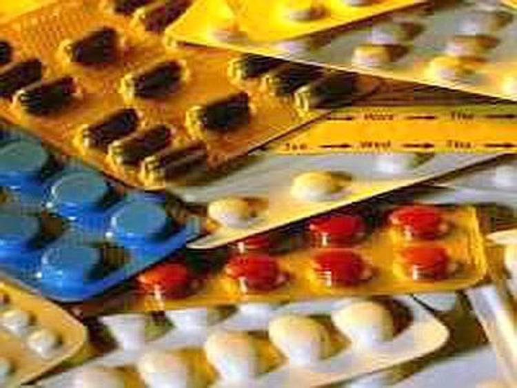 Farmaci: Gilead, via libera Ue anti-epatite C per tutti e 6 genotipi