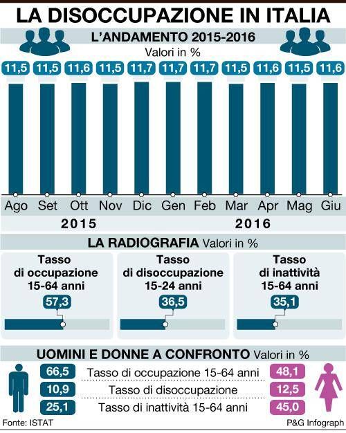infografica disoccupazione italia29