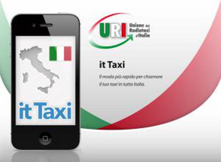 Estate: Uri, con app in 360mila si muovono in taxi per visitare penisola