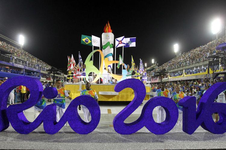 Doping, Cio non esclude la Russia da Rio: decidono le federazioni