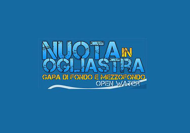 Trasporti: Moby e Tirrenia partner 3° edizione di 'nuota in Ogliastra'