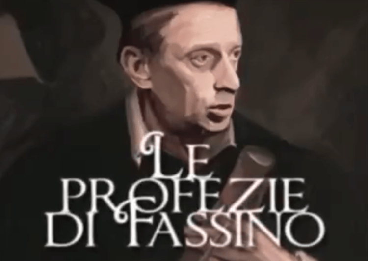 alternate text