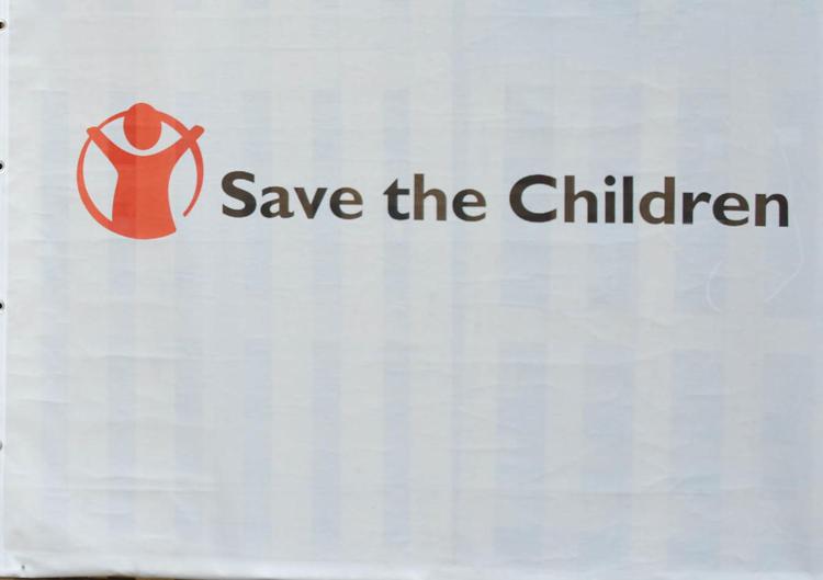 Save the Children, lunedì a Roma evento su contrasto a malnutrizione