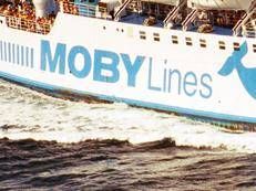 (Fotogramma) - FOTOGRAMMA