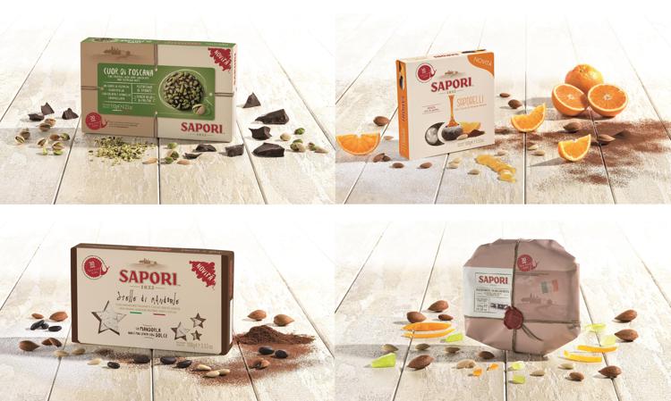 Made in Italy: Sapori, ingredienti materie prime, saper fare e welfare