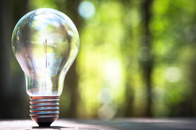 Rifiuti: Ecolamp, raccolte oltre 900 ton di lampadine esauste
