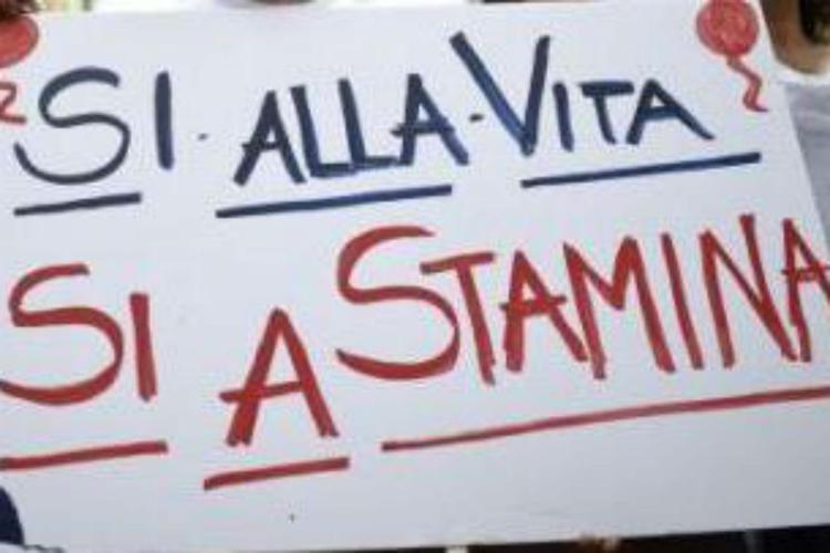 La 'cura' Stamina continua in Georgia, i viaggi della speranza dei pazienti italiani