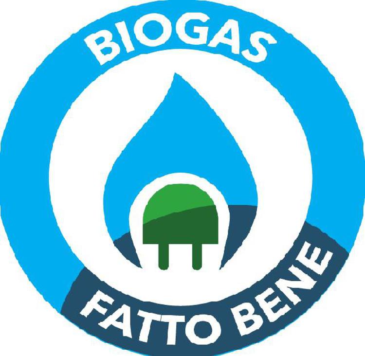 Rinnovabili: Cib, audizione in Senato su benefici biogas 'fatto bene'