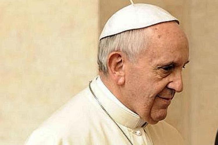 Pope deplores Mexican priests' killings
