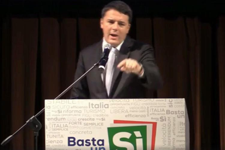 Roma 2024, Renzi attacca Raggi: 