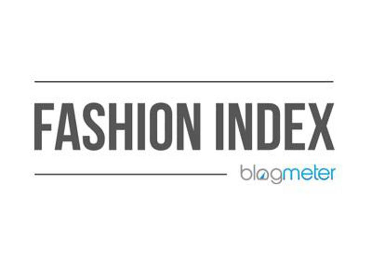 Milano Fashion Week: sui Social dominano influencer e designer