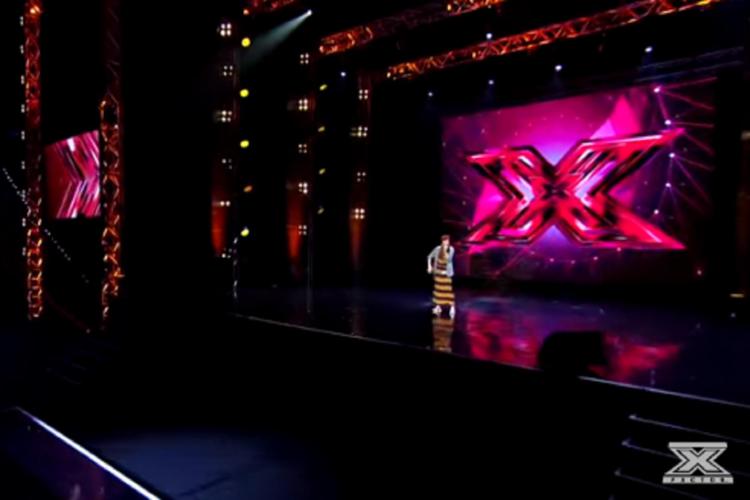 X Factor 10, stasera nuovo appuntamento con le audizioni