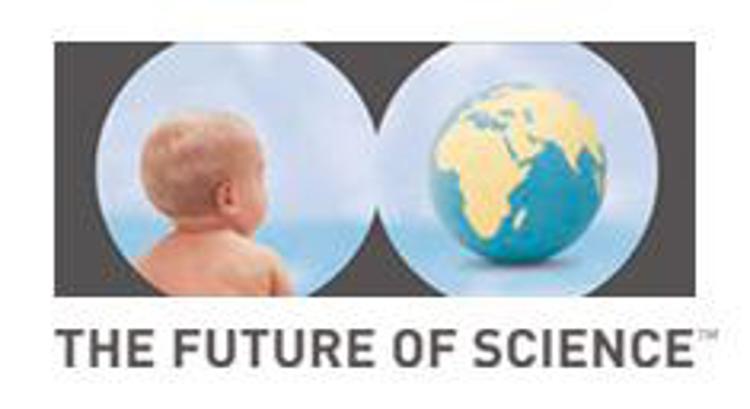 Dal 22 al 24 settembre a Venezia la Conferenza mondiale 'The Future of Science' (foto dal sito della manifestazione)