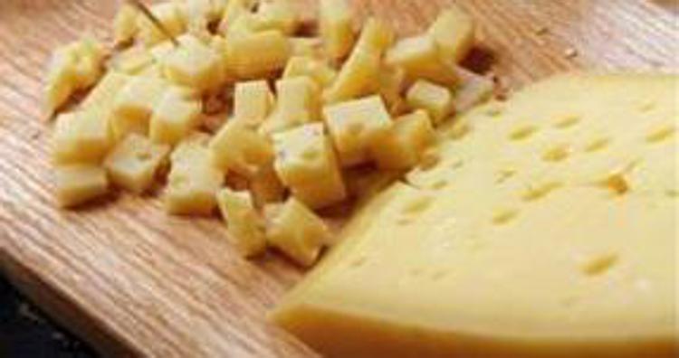 Enogastronomia: ad Asiago weekend con formaggio 'Made in malga'