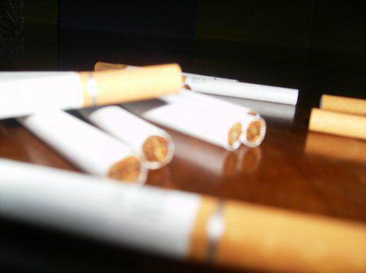 Tabacco: da contrabbando e contraffazione mancati introiti per 822 mln l'anno