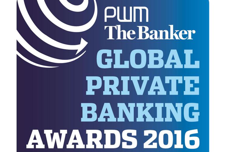 Banca Generali riceve il 'Best Private Bank in Italy' dal gruppo Ft
