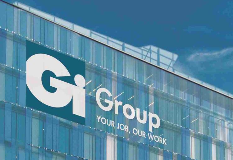 Lavoro: da Gi Group consulenze gratuite per chi cerca impiego