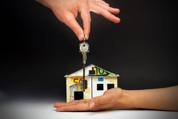 Mutui: mercato “frizzante” e tassi bassi fanno crescere la voglia di casa