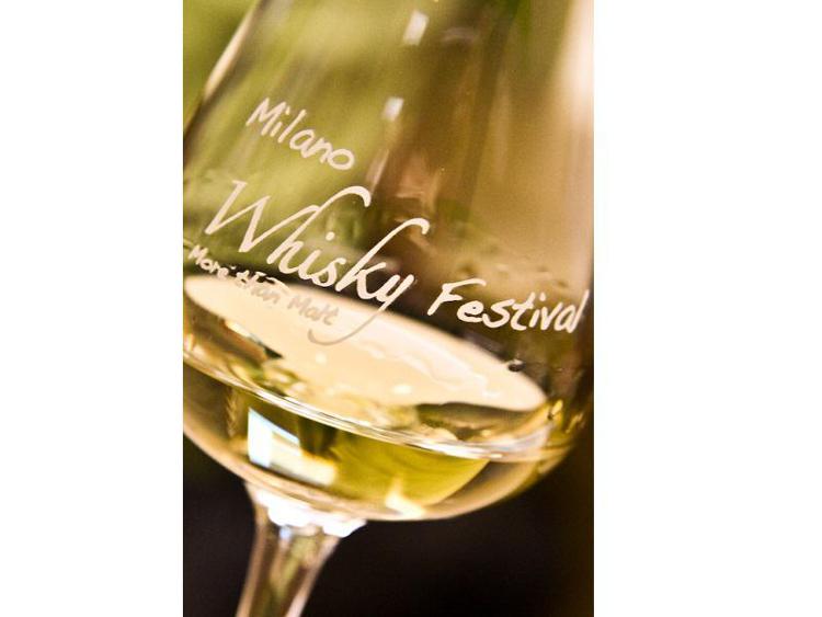 Milano Whisky Festival and Fine Rum: celebriamo ancora una volta gli spirits più prestigiosi del mondo