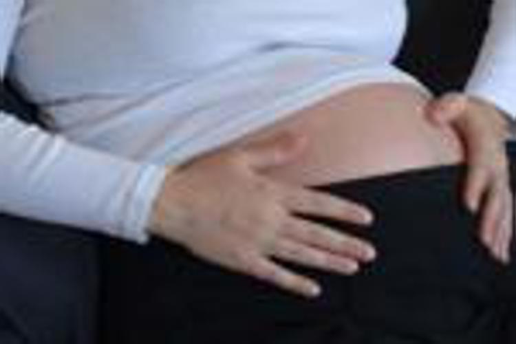 Gimbe, sottovalutati i disturbi mentali in gravidanza e post-partum