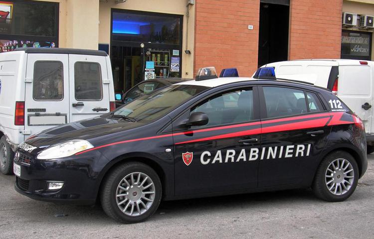 Milano: tentato omicidio di viale Alemagna, fermato un turista