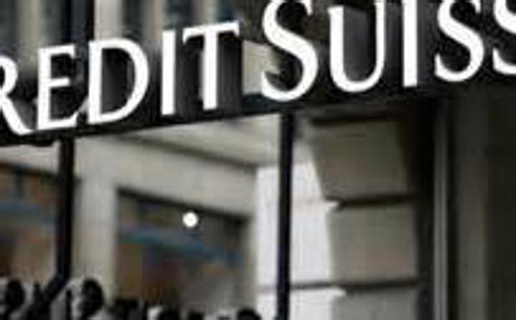 Banche: Credit Suisse, implicazioni da vittoria 'no', può ritardare aumenti