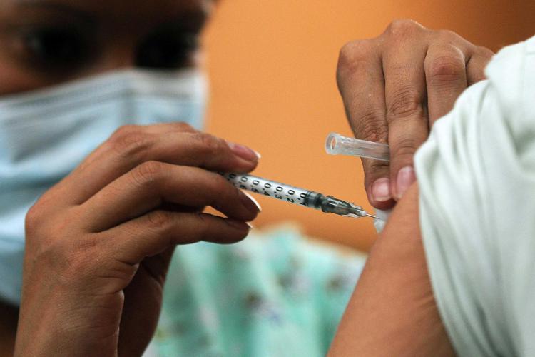 Vaccini: Moige, sinora politiche fallimentari e senza coinvolgere famiglie