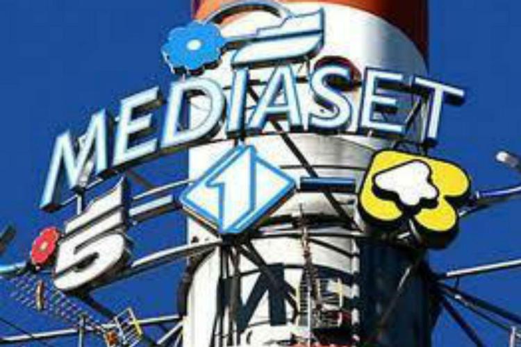 Vivendi: in Italia Mediaset non è la sola opzione strategica