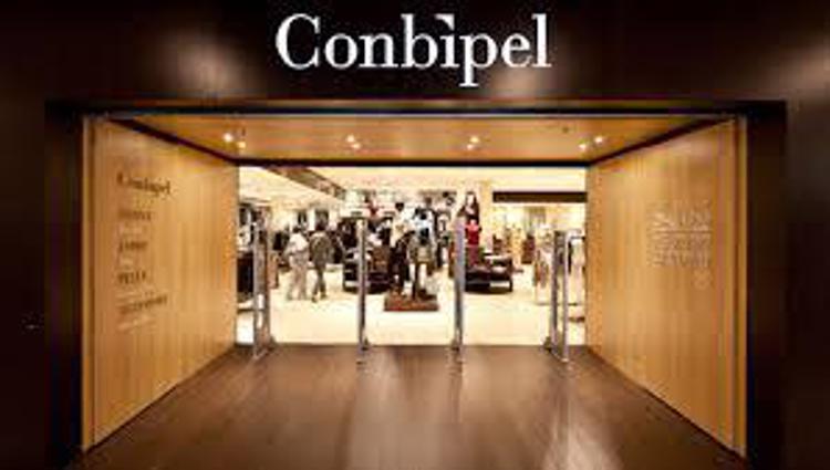 Conbipel: primo contratto integrativo per 1.740 dipendenti