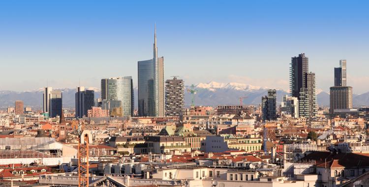 Milano: de Bortoli lancia idea fondo dedicato agli investimenti su futuro
