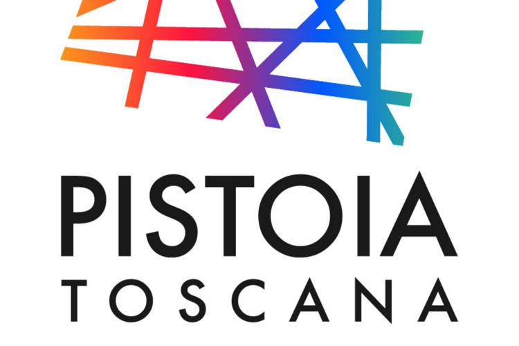 Pistoia, scelto logo capitale italiana della cultura 2017