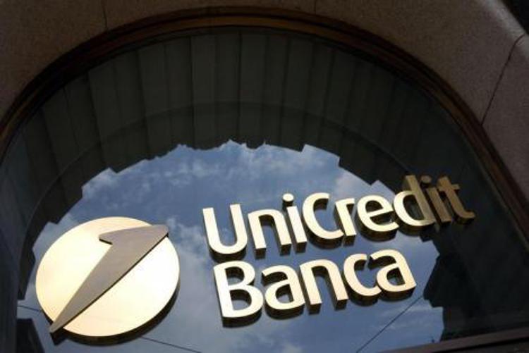 Unicredit prepara offerta su Commerzbank
