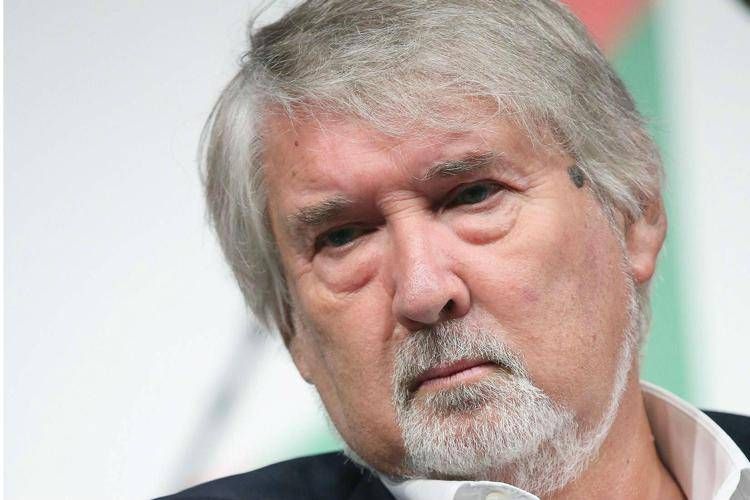 Pensioni, Poletti: 