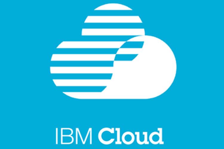 Fincantieri sceglie IBM Cloud per una cantieristica più efficiente