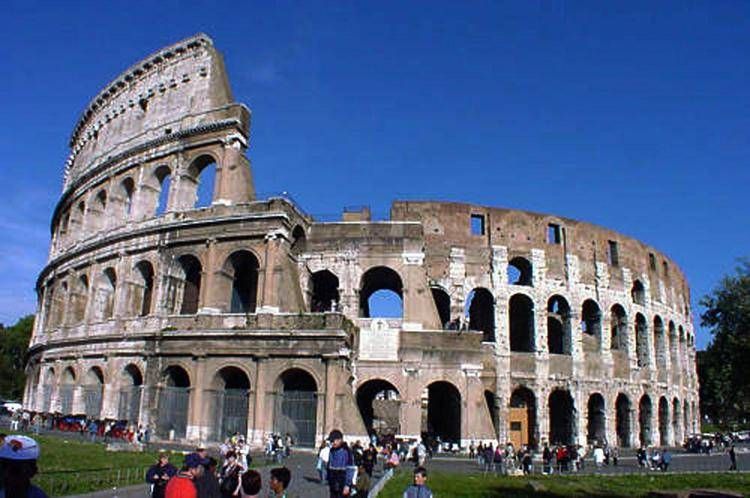 Roma: domenica di sport e solidarietà al Circo Massimo con 'Street Workout'