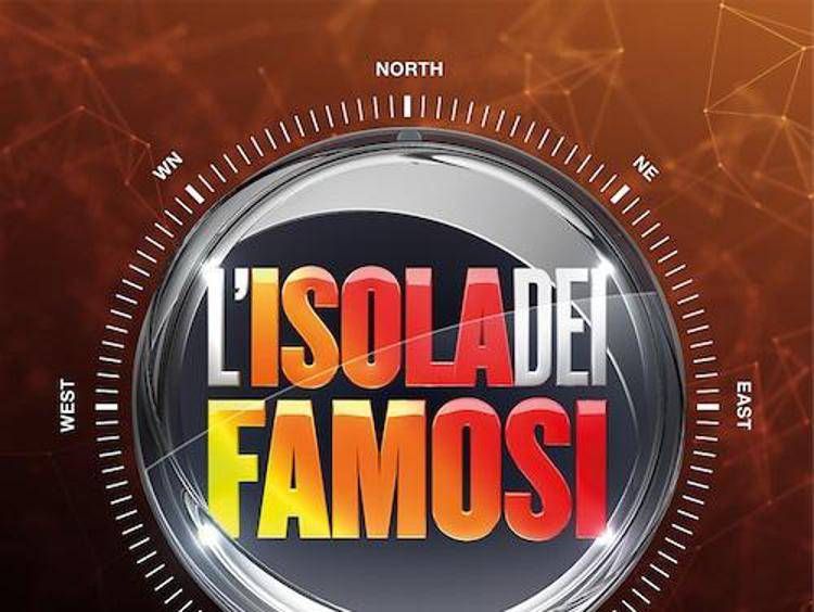 Isola dei Famosi, come seguirla in tv e streaming